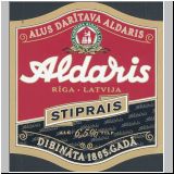 rigaaldar (68).jpg
